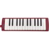 HOHNER 9426/26 Melodica Student 26 red
