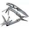 Gerber Suspension NXT + Mini Paraframe