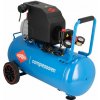 Airpress KOMPRESOR 50L /HL260-50/ 206l/min, 2KM