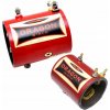 Valčeková vodiaca lišta Dragon Winch DWM 8000