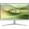 LED Monitor ASUS VU9CFE, ASUS VU9CFE-M 27