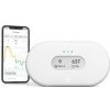 Senzor AirThings View Plus AT0007 2960