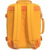 CabinZero Classic 28L Honeycomb 28l
