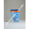 Osram Bilux H4 P43t 12V 60/55W