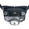 Giants fishing Čelovka Headlamp LED Deluxe 300