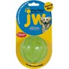 JW Pet JW loptička Play Place Squeaky pískací Medium