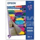 EPSON C13S041256