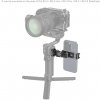 Phone Holder for DJI Gimbals 4301 SmallRig