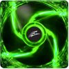 Evolveo FAN 14 GREEN