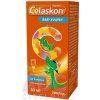 Celaskon BABY KVAPKY 30ml - Celaskon BABY KVAPKY 30 ml