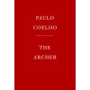 Paulo Coelho,Margaret Jull Costa,Christoph Niemann - Archer