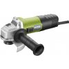 Extol Craft 403126 - Brúska uhlová, príkon 900W, priemer 125mm, bezpečnostný spínač