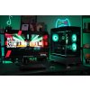 ACN Actina 5901443416586 PC AMD Ryzen™ 9 9950X 32 GB DDR5-SDRAM 2 TB SSD NVIDIA GeForce RTX 5080 Midi Tower Čierna