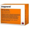 Magnerot 100 tbl