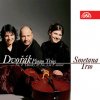 Piano Trio - Smetana Trio CD