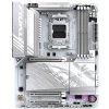 GIGABYTE B850 AORUS ELITE WIFI7 ICE B850 A ELITE WF7 ICE (B850 A ELITE WF7 ICE)