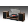 Muse MT-108