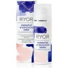 Ryor Korekční hydratační krém pro problematickou pleť 50 ml