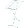 Sušiak na bielizeň Leifheit Classic 100 Easy 72700