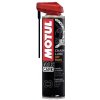 Motul C3 Chain Lube Off Road 400 ml