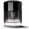 Paco Rabanne Black XS 100 ml EDT MAN TESTER