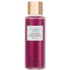 Victoria's Secret Wild Fig & Manuka Honey - tělový závoj 250 ml
