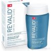 Revalid Triple Active Shampoo DS šampón proti lupinám 150 ml