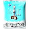 Orion Salóniky Koko 340g