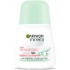 Garnier Mineral Hyaluronic Ultra Care roll-on 50 ml