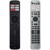 General PANASONIC N2QBYA000060 - náhradný diaľkový ovládač rádiový (BT)