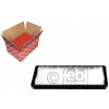 FILTER KABÍNY MERCEDES SPRINTER 2-T (901 902) SPRIN