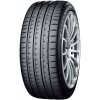 YOKOHAMA V105T 285/50 R20 112V – záruka 5 rokov