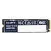 Gigabyte Gen4 4000E 1TB, G440E1TB