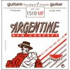 Savarez ARGENTINE 1510MF - Struny na gypsy gitaru - sada