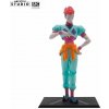 ABYstyle Hunter x Hunter Hisoka Super Collection 14