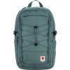 Fjällräven Skule tmavomodrá 28 l