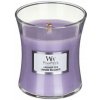 WoodWick Lavender Spa 85 g