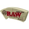 Raw Perfecto Tips