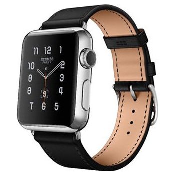 Apple Watch Series 2 Hermès 38mm