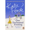 One Enchanted Evening (Katie Fforde)(Brožovaná)