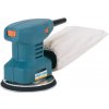 Virutex Virutex excentrická mini bruska RTE84H 180W 8400300