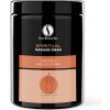 Masážny krém Sara Beauty Spa - Spiritual 1000 ml