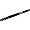 RODE BoomPole Pro teleskopická tyč 3 m