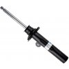 Tlmič pérovania BILSTEIN 22-247087 (22247087)