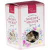 Močový mechúr - bylinný čaj sypaný 50g