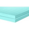 FIBROSTIR G-BT Extrudovaný polystyrén XPS 150mm (1250 x 600 mm) bal 3 ks