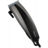 Zastrihávač vlasov Sencor SHP 211SL