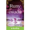 E-kniha Runy osudu - Christina Courtenay