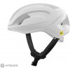 POC Omne Air MIPS hydrogen white matt 2026 M (54-59 cm)