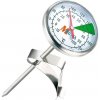 teplomer Motta na mlieko 14 cm